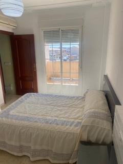 Casa hasta 6 personas - Carraca - 4