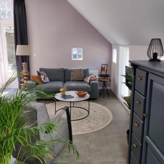 B & B Diever - Diever - 6