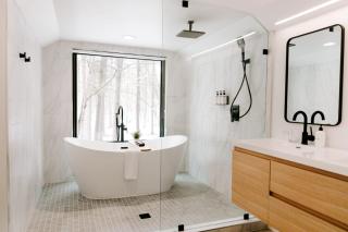 Nature Link Resorts - Nisswa - 3