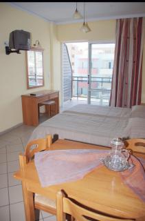 Kleoniki Mare - Rethymno - 3