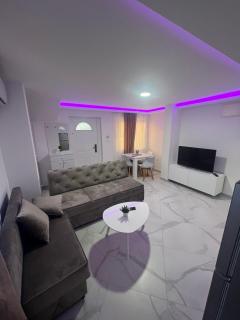 Gargovic Apartments - 4