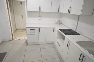 Cottage near Lagoon beach in Durban - 1