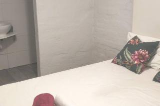 Cottage near Lagoon beach in Durban - 4