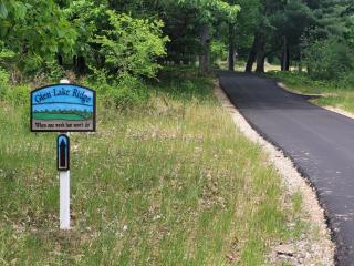 Glen Lake Ridge - Empire - 8