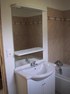 Appartements au chalet des Moulins à Gérardmer - Gérardmer - 7