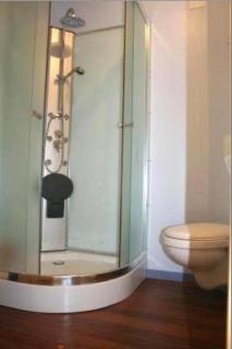 Appartements au chalet des Moulins à Gérardmer - Gérardmer - 5