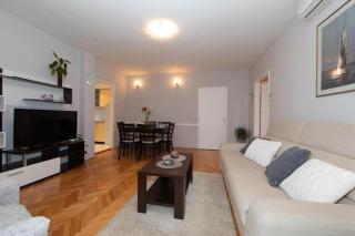 Apartman Mirjana - Makarska - 7