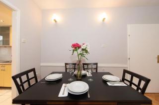 Apartman Mirjana - Makarska - 6