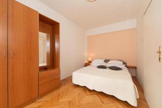 Apartman Mirjana - Makarska - 5