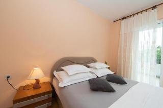 Apartman Mirjana - Makarska - 1