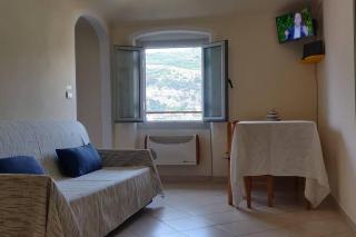 Dolce Vita Alta Ventimiglia - Ventimiglia - 0