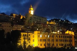 Dolce Vita Alta Ventimiglia - Ventimiglia - 1