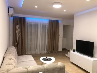 Gargovic Apartments - 5