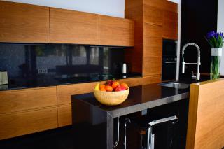 Luxury Villa LAGUNA - Ciudad Quesada - Ciudad Quesada - 6