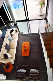 Luxury Villa LAGUNA - Ciudad Quesada - Ciudad Quesada - 7