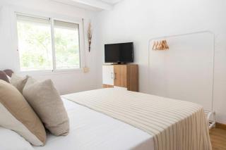 Apartamento RIO - Alicante - 3