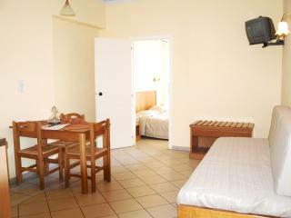 Kleoniki Mare - Rethymno - 5