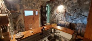 Holiday Home Peran - Grebaštica - 1