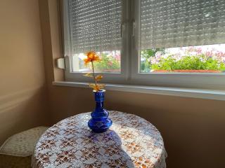Ravasz Apartman - Balatonboglár - 7
