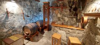Holiday Home Peran - Grebaštica - 4