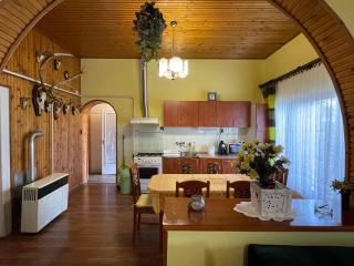 Ravasz Apartman - Balatonboglár - 2