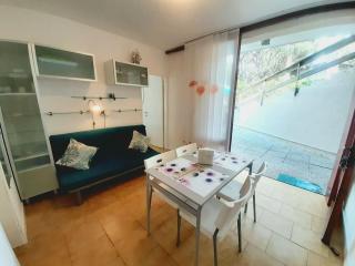 CASA LOLITA - Eraclea Mare - 0