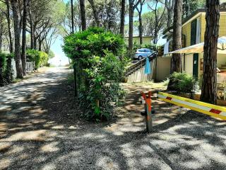 CASA LOLITA - Eraclea Mare - 1