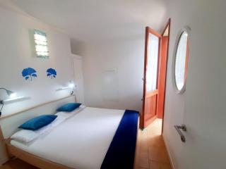 CASA LOLITA - Eraclea Mare - 7
