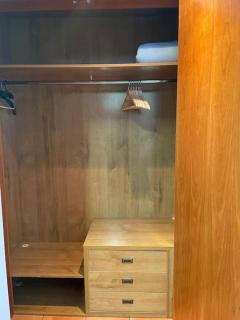 Oliva Nova Golf, Met & Beach - Oliva - 7