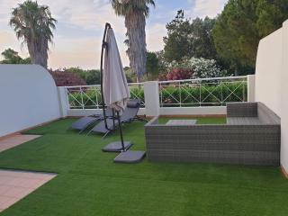 Oliva Nova Golf, Met & Beach - Oliva - 2