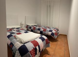 Oliva Nova Golf, Met & Beach - 1
