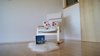 Antoniushof - Sulzberg - 4