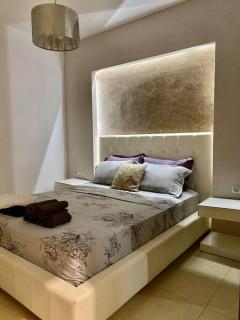 Harmony by the Sea - Chalcis - 8