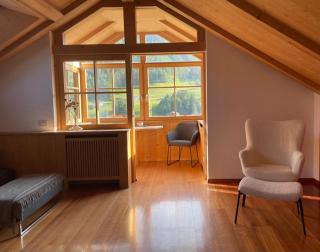 Apartment Cesa Collina Superior - Ortisei - 8