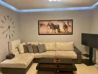Harmony by the Sea - Chalcis - 7