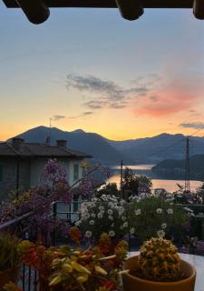 Island Sunset House - Sulzano - 8