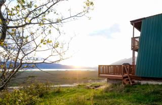 15 min to West Yellowstone/Amazing Views - 7