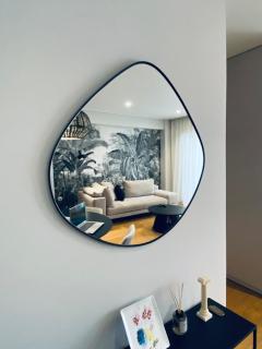 Athens Riviera 2-Bed Apt & Pool Access #Unoblu® - Athènes - 4