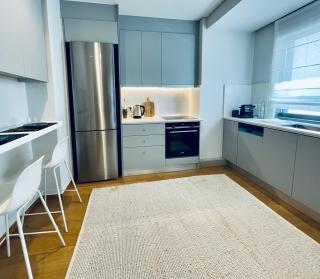 Riviera Yacht Style Condo & Pool Access #Unoblu - 5