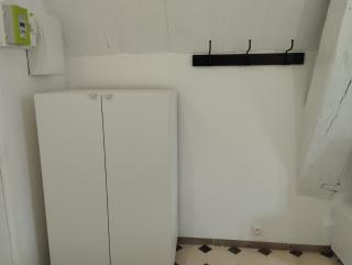 Studio Cosy en centre ville - Arpajon - 4
