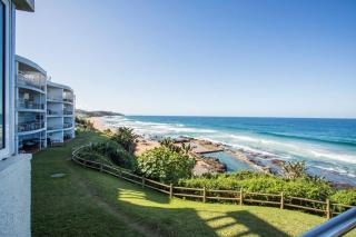 Anchors Away - 27 Chaka's Cove - Ballito - 8