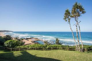Anchors Away - 27 Chaka's Cove - Ballito - 3