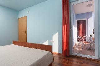 Fifty one - Trogir - 3