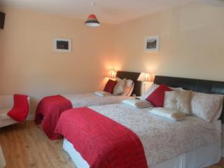 Lettermore Country Home - 4