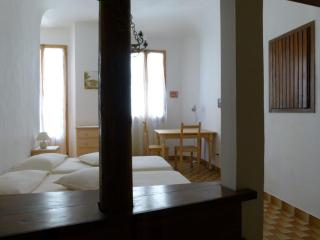Natural Home - Florence - 9