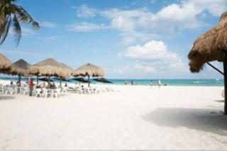 Believe Estudio Nuevo céntro Playa del Carmen - 4