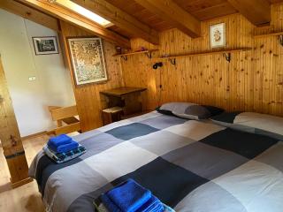 Appartamento Fronte Piste - Auronzo di Cadore - 4