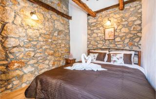 Cozy Home In Moscenicka Draga - 2