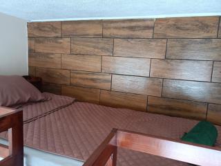 Budget Hostel Guatemala - Guatemala - 8