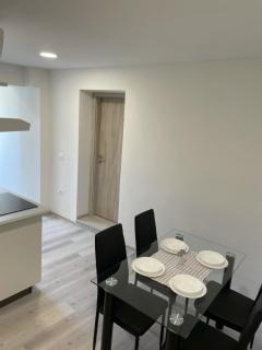 Apartmaja Eva&Pia - Koper - 4